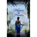 Whispers & Wonders - Paperback