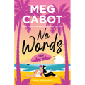 No Words - Paperback