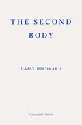 The Second Body - Paperback