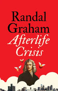 Afterlife Crisis - Paperback