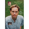 Bio Marty Vita - Paperback