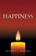 Happiness - Paperback