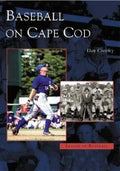 Baseball on Cape Cod - Paperback