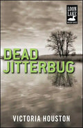 Dead Jitterbug - Paperback