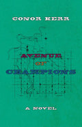Avenue of Champions - Paperback
