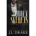 Quiet Secrets - Paperback