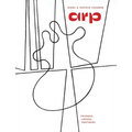 Hans Arp & Sophie Taeuber-Arp: Friends, Lovers, Partners - Hardcover