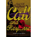 Last Will and Testiment: Call and Response - Paperback