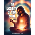 The Destiny of the Soul, Vol VI - Paperback