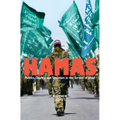 Hamas: Politics, Charity, and Terrorism in the Service of Jihad - Paperback