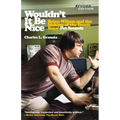 Wouldn't It Be Nice: Brian Wilson and the Making of the Beach Boys' Pet Sounds - Paperback