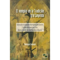 El Vampiro en la Tradición y la Leyenda - Paperback