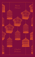 Bleak House - Hardcover
