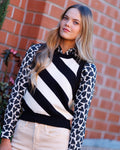 Best Angles Vest