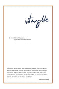 intangible: the story behind Virginia's bigger-than-basketball program - Paperback