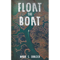 Float the Boat - Paperback