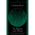 The Watcher in the Woods - Paperback