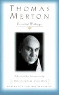 Thomas Merton: Essential Writings - Paperback