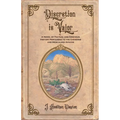 Discretion Is Valor: A Novel of Factual and Grievous History Pertaining to the Chíhenne and Mescalero Apache - Paperback