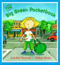 The Big Green Pocketbook - Paperback