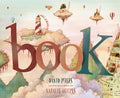 Book - Hardcover