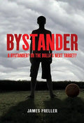 Bystander - Paperback