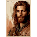 Marked by Fire - Paperback