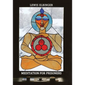 Meditation for Prisoners - Hardcover