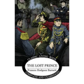 The Lost Prince - Paperback