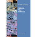 Three Sea Stones - Paperback