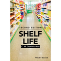 Shelf Life Shelf Life - Paperback