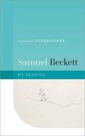 Samuel Beckett - Hardcover