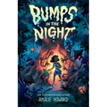 Bumps in the Night - Hardcover
