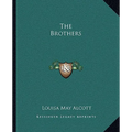 The Brothers - Paperback