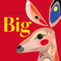 Big - Board Book