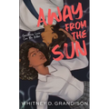 Away From the Sun - Paperback
