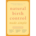 Natural Birth Control Made Simple - Paperback