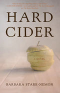 Hard Cider - Paperback