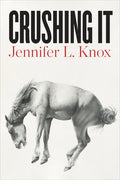Crushing It - Paperback