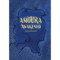 Amoura Awakened - Hardcover