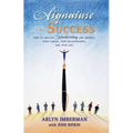 Signature for Success: How to Analyze Handwriting and Improve Your Career, Your Relationships, and Your Life - Paperback