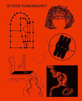 Is This Tomorrow? - Paperback