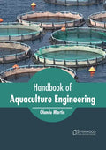 Handbook of Aquaculture Engineering - Hardcover