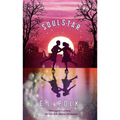 Soulstar - Paperback