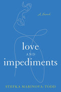 Love and Impediments - Paperback