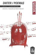 Dikter/Poemas - Paperback