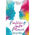 Falling Into Place - Paperback