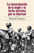 Spa-Emancipacion de la Mujer Y - Paperback