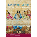 Pacific Well-Being: (Is)Lands, Theologies, Worldviews - Paperback