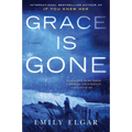 Grace Is Gone - Paperback